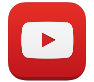 Minecraft forums icon