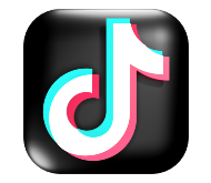 Minecraft store icon